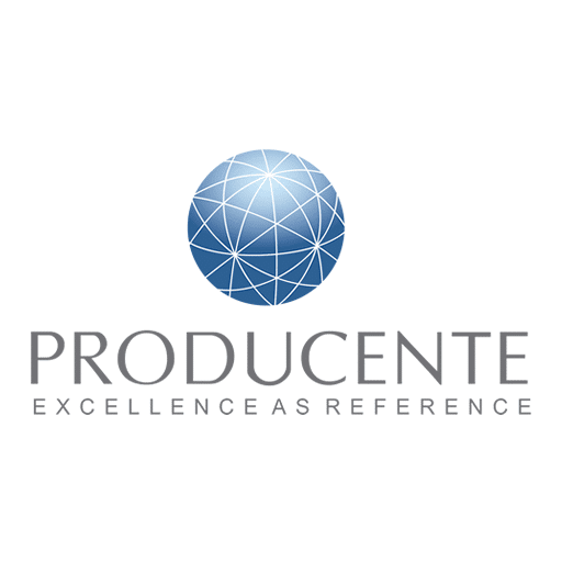 Producente Consultoria