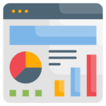 Lean Healthcare