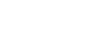 Div Studio Web