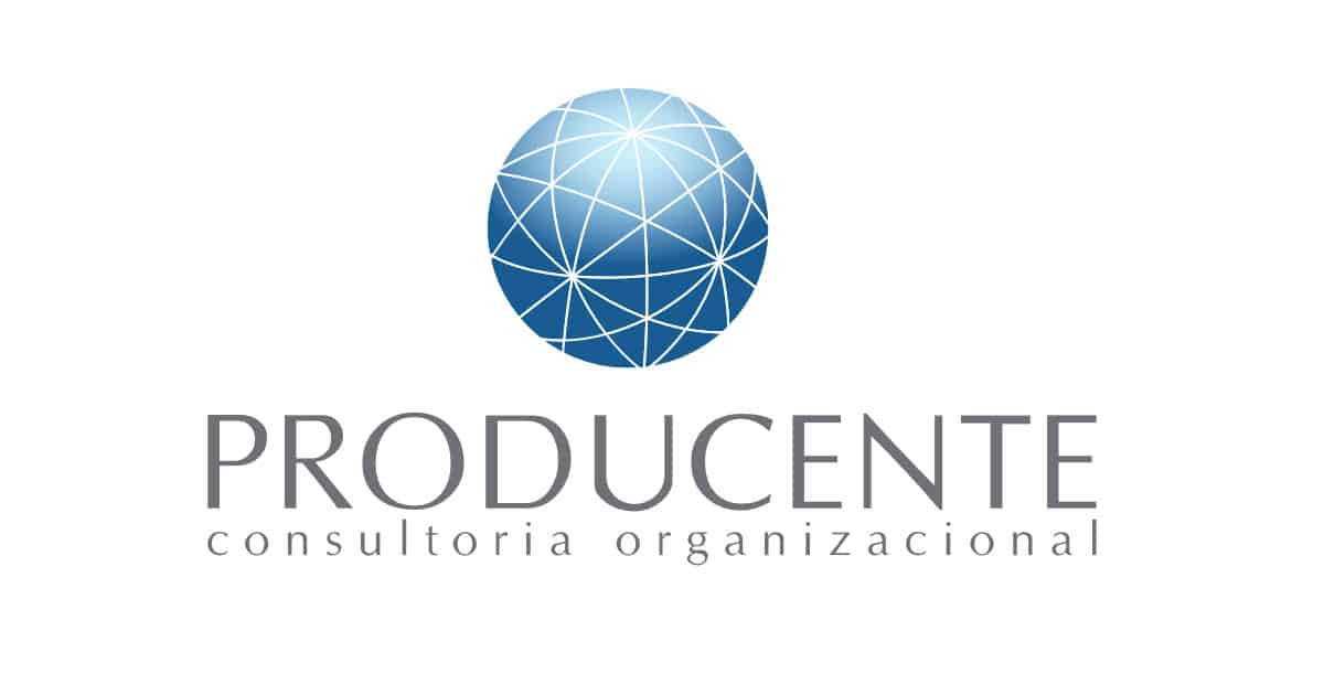 Producente Consultoria e Treinamento